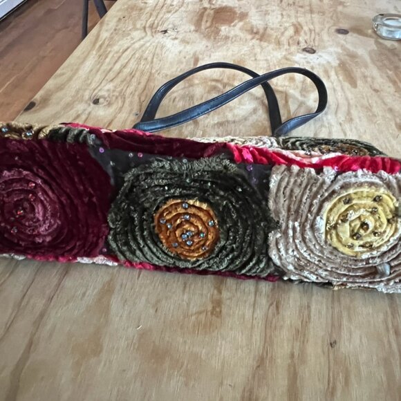 Santi Purse - Picture 4 of 5